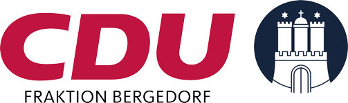 CDU Bergedorf