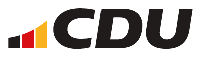 Logo CDU Bergedorf